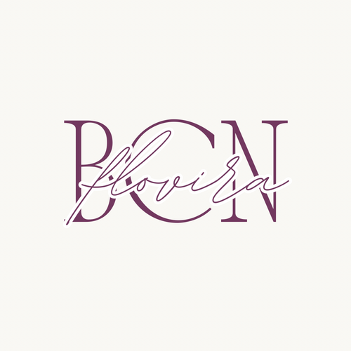 Flovira Barcelona